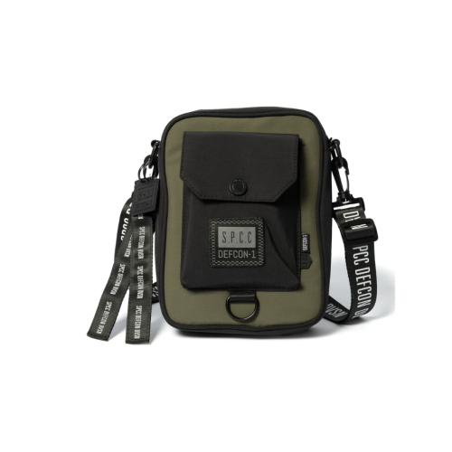 SPCC DEFCON 1 HIP-BAG 40031 SPCC DEFCON 1 HIP-BAG 40031